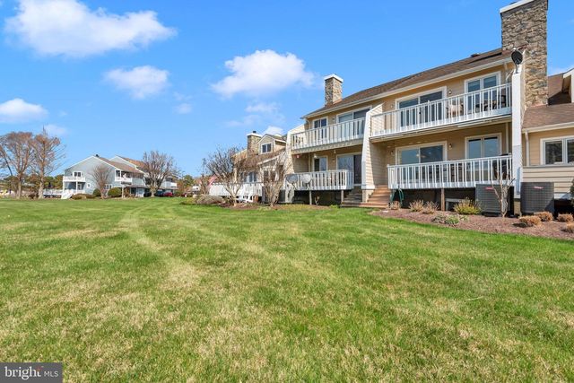 114 BAYVIEW, Grasonville, MD 21638