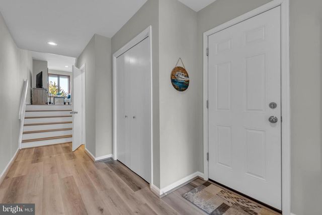 114 BAYVIEW, Grasonville, MD 21638