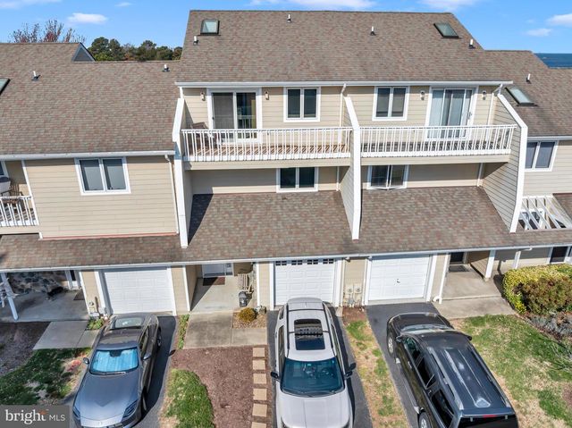 114 BAYVIEW, Grasonville, MD 21638