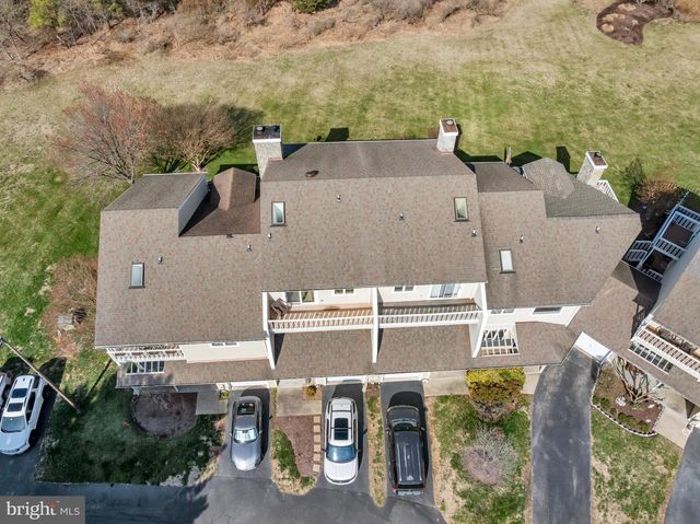 114 BAYVIEW, Grasonville, MD 21638