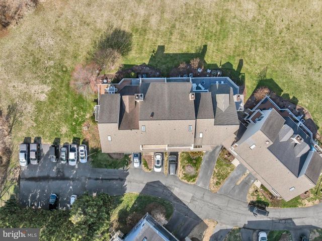 114 BAYVIEW, Grasonville, MD 21638