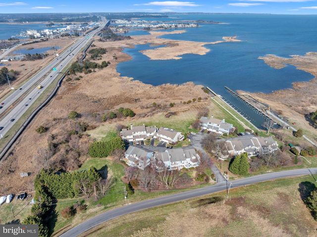 114 BAYVIEW, Grasonville, MD 21638