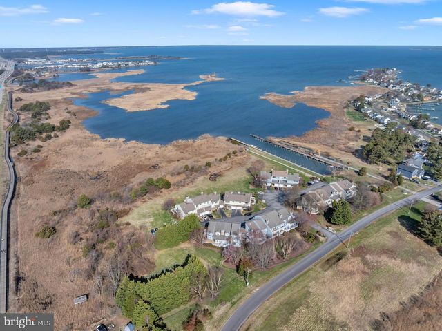 114 BAYVIEW, Grasonville, MD 21638