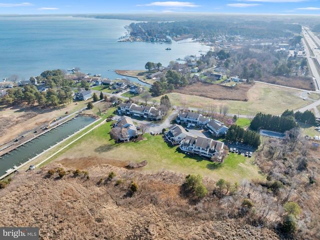 114 BAYVIEW, Grasonville, MD 21638