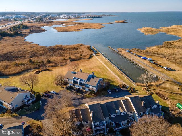 114 BAYVIEW, Grasonville, MD 21638