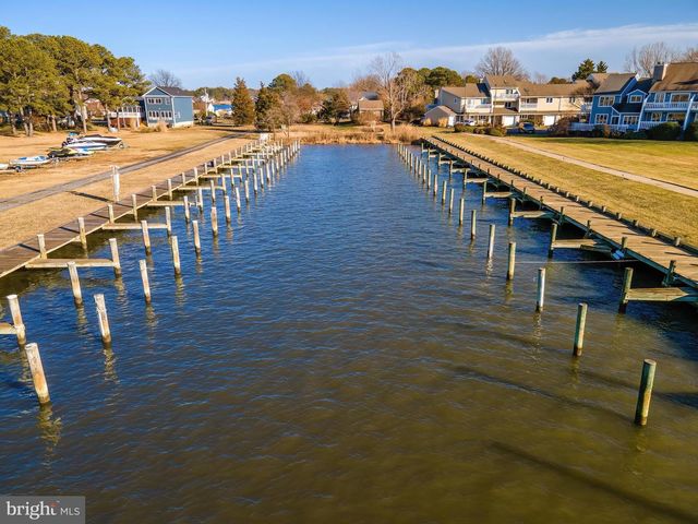 114 BAYVIEW, Grasonville, MD 21638