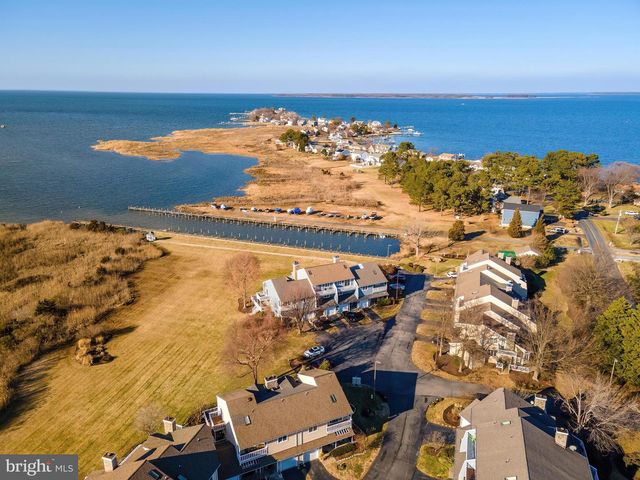 114 BAYVIEW, Grasonville, MD 21638