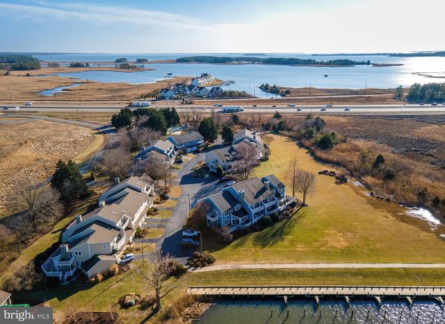 114 BAYVIEW, Grasonville, MD 21638