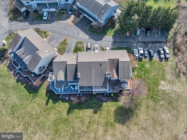 114 BAYVIEW, Grasonville, MD 21638