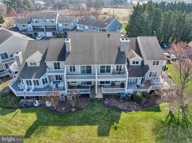 114 BAYVIEW, Grasonville, MD 21638