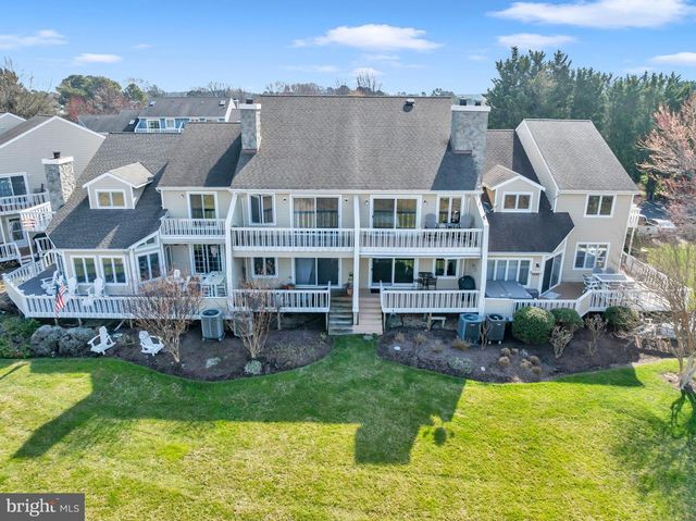 114 BAYVIEW, Grasonville, MD 21638