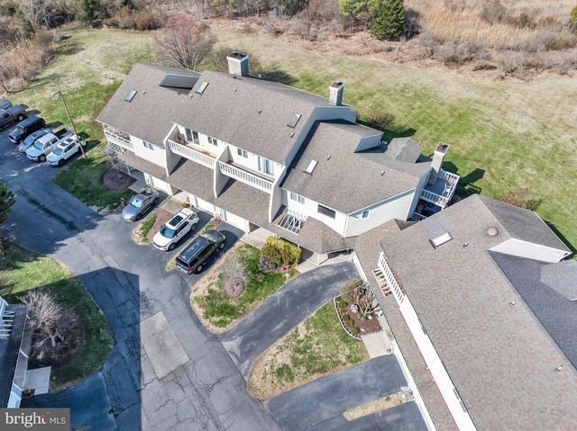 114 BAYVIEW, Grasonville, MD 21638