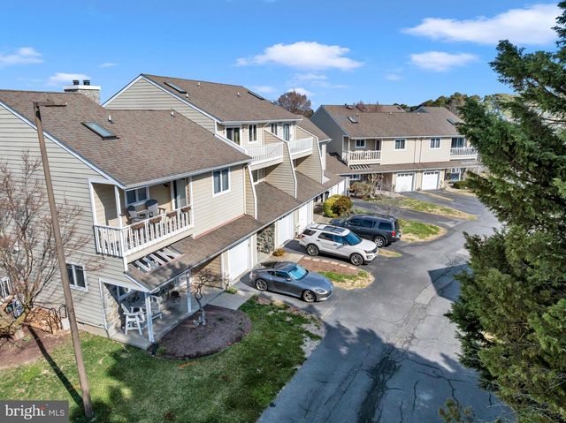 114 BAYVIEW, Grasonville, MD 21638