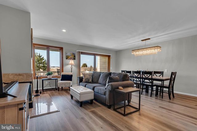 114 BAYVIEW, Grasonville, MD 21638