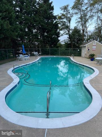 114 BAYVIEW, Grasonville, MD 21638