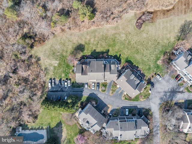 114 BAYVIEW, Grasonville, MD 21638