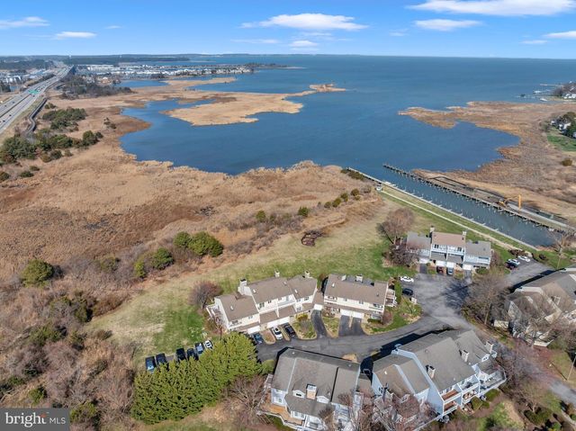 114 BAYVIEW, Grasonville, MD 21638