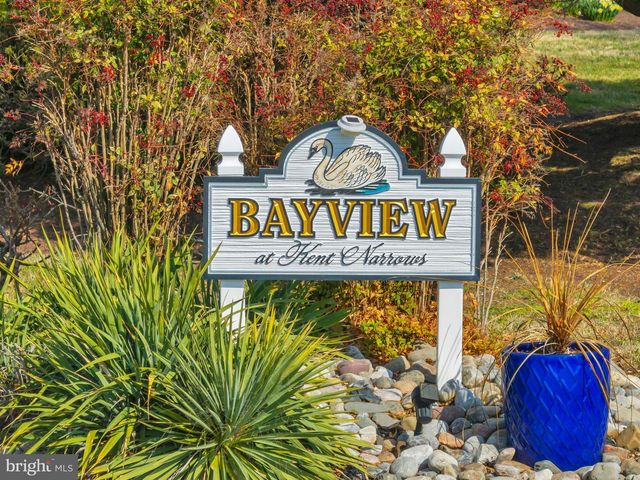 114 BAYVIEW, Grasonville, MD 21638
