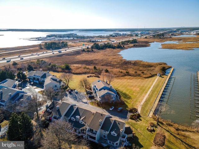 114 BAYVIEW, Grasonville, MD 21638