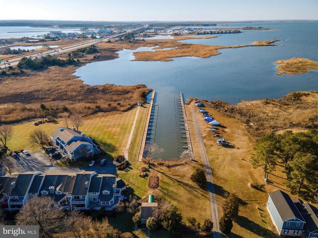 114 BAYVIEW, Grasonville, MD 21638