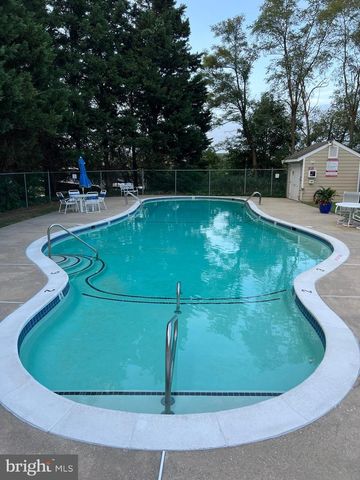 114 BAYVIEW, Grasonville, MD 21638