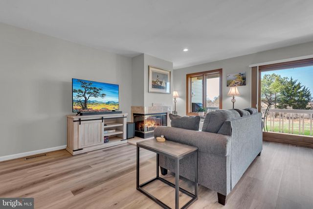 114 BAYVIEW, Grasonville, MD 21638