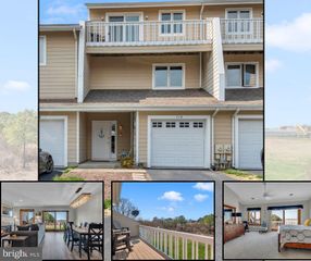 114 BAYVIEW, Grasonville, MD 21638