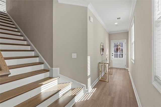 3739 Silvery Way, Powder Springs, GA 30127