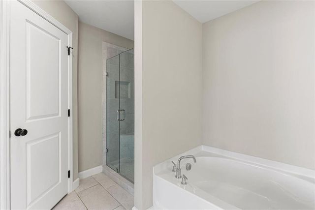 3739 Silvery Way, Powder Springs, GA 30127