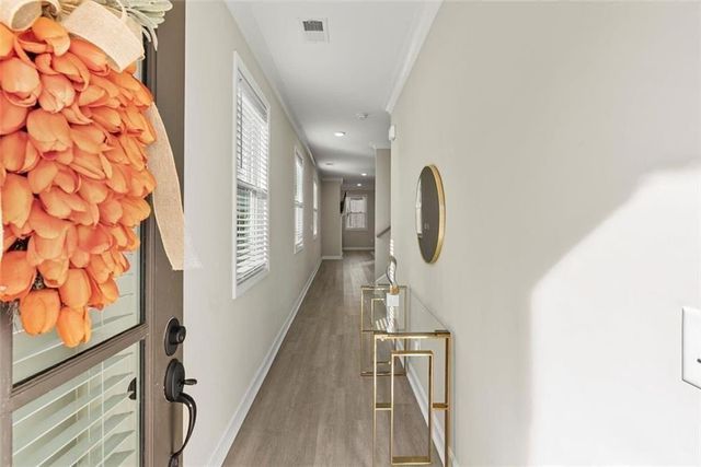 3739 Silvery Way, Powder Springs, GA 30127