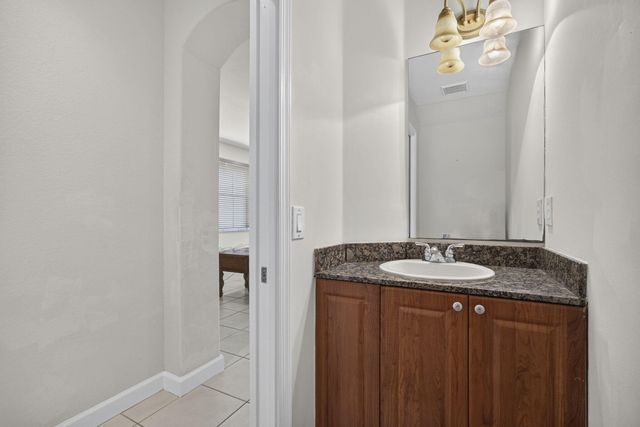 10671 Old Hammock Way, Wellington, FL 33414
