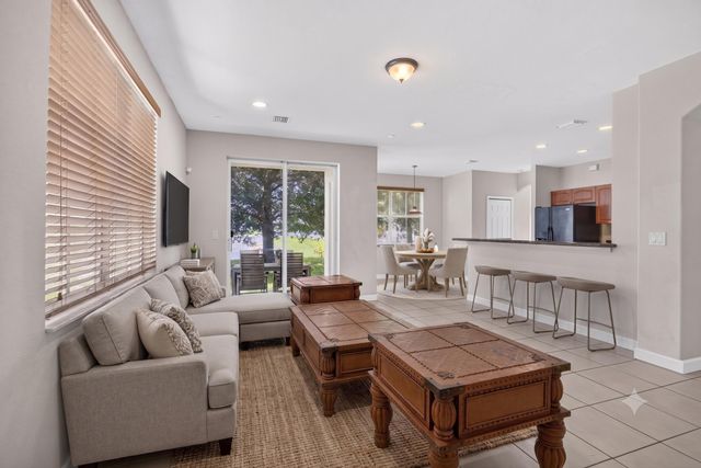 10671 Old Hammock Way, Wellington, FL 33414