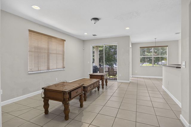10671 Old Hammock Way, Wellington, FL 33414