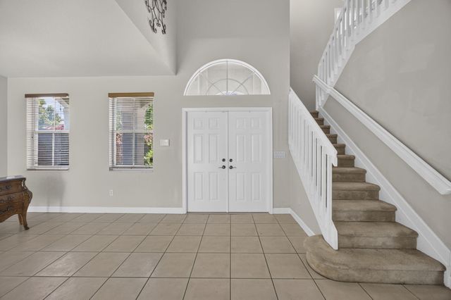 10671 Old Hammock Way, Wellington, FL 33414