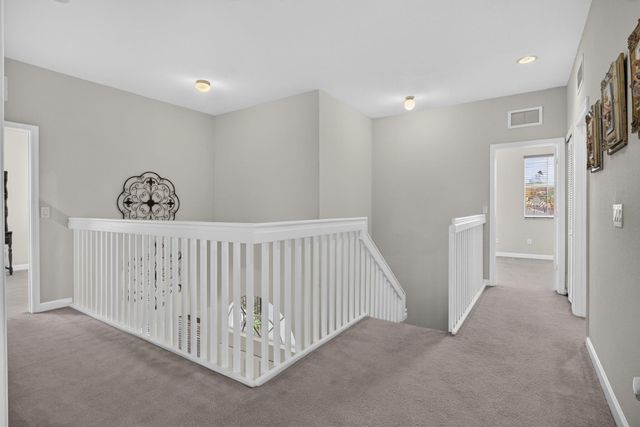 10671 Old Hammock Way, Wellington, FL 33414