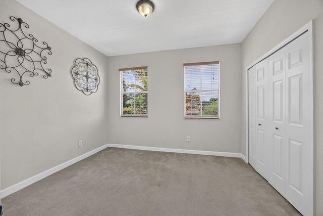 10671 Old Hammock Way, Wellington, FL 33414