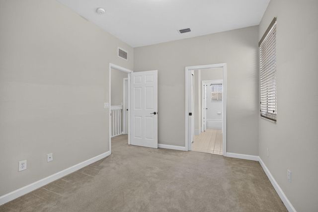 10671 Old Hammock Way, Wellington, FL 33414