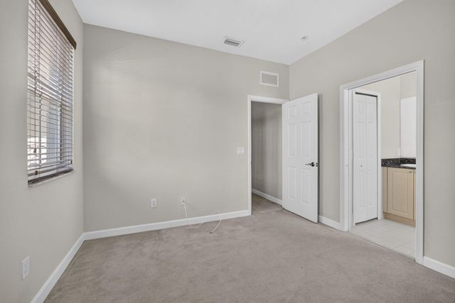10671 Old Hammock Way, Wellington, FL 33414