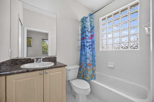 10671 Old Hammock Way, Wellington, FL 33414