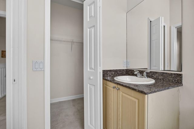 10671 Old Hammock Way, Wellington, FL 33414