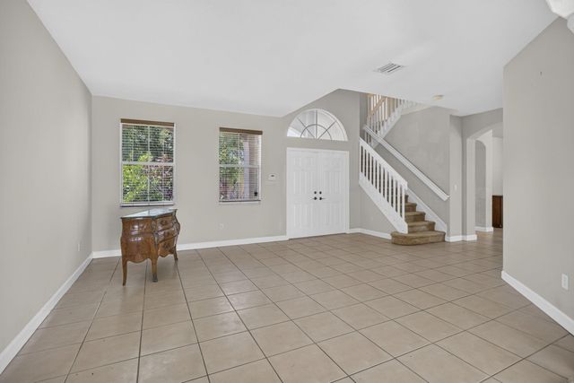 10671 Old Hammock Way, Wellington, FL 33414