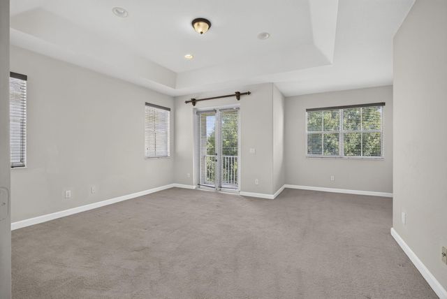 10671 Old Hammock Way, Wellington, FL 33414