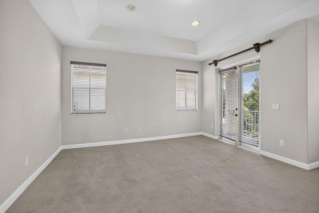 10671 Old Hammock Way, Wellington, FL 33414
