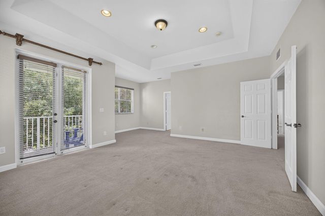10671 Old Hammock Way, Wellington, FL 33414