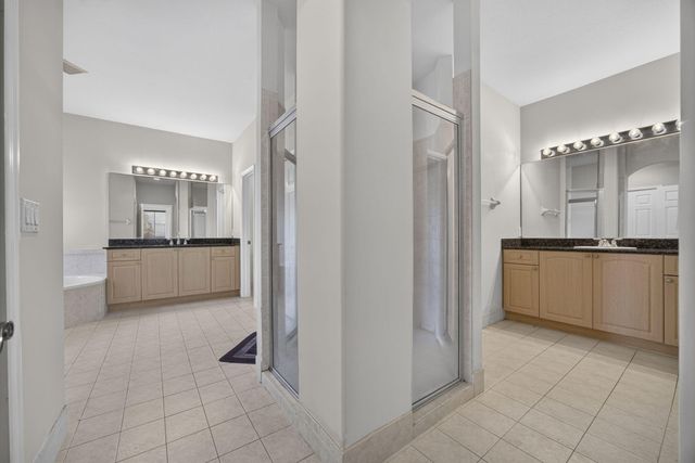 10671 Old Hammock Way, Wellington, FL 33414