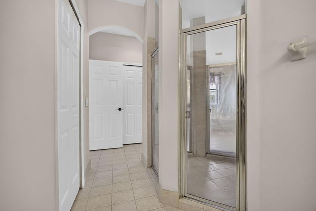 10671 Old Hammock Way, Wellington, FL 33414
