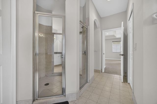 10671 Old Hammock Way, Wellington, FL 33414
