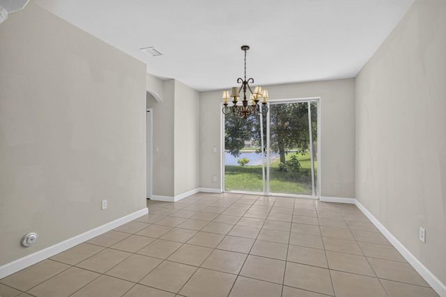 10671 Old Hammock Way, Wellington, FL 33414