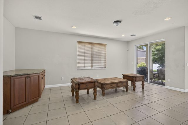 10671 Old Hammock Way, Wellington, FL 33414