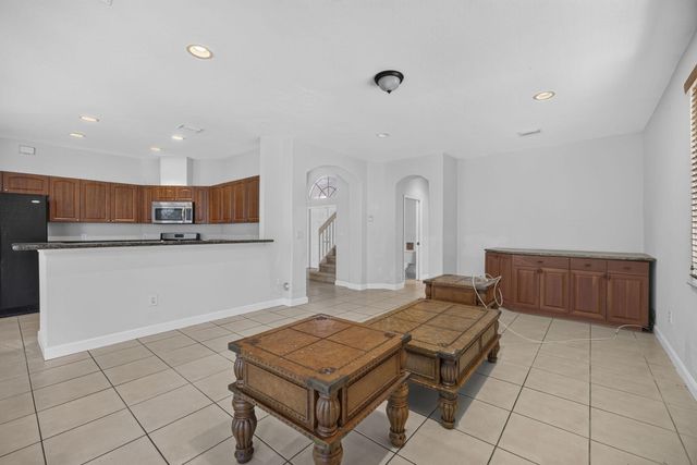 10671 Old Hammock Way, Wellington, FL 33414